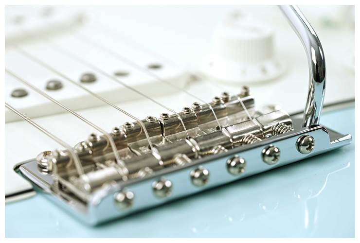 Fender Custom Shop guitarguitar Dealer Select 59 Stratocaster NOS Flash Coat Lacquer Faded Sonic Blue Maple Fingerboard #R118228 Fender Custom Shop guitarguitar Dealer Select 59 Stratocaster NOS Flash Coat Lacquer Faded Sonic Blue Maple Fingerboard #R118228