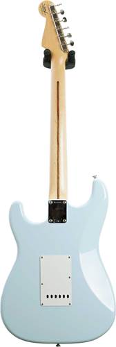 Fender Custom Shop guitarguitar Dealer Select 59 Stratocaster NOS Flash ...