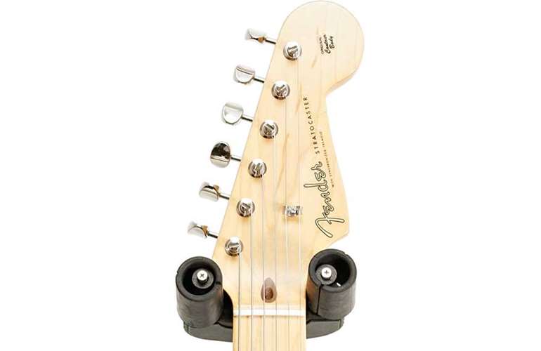 Fender Custom Shop guitarguitar Dealer Select 59 Stratocaster NOS Flash Coat Lacquer Faded Sonic Blue Maple Fingerboard #R118034 Fender Custom Shop guitarguitar Dealer Select 59 Stratocaster NOS Flash Coat Lacquer Faded Sonic Blue Maple Fingerboard #R118034