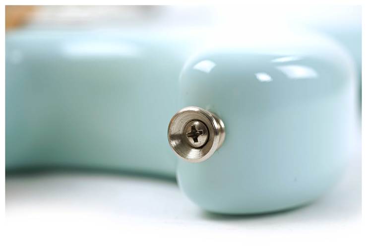 Fender Custom Shop guitarguitar Dealer Select 59 Stratocaster NOS Flash Coat Lacquer Faded Sonic Blue Maple Fingerboard #R126574 Fender Custom Shop guitarguitar Dealer Select 59 Stratocaster NOS Flash Coat Lacquer Faded Sonic Blue Maple Fingerboard #R126574