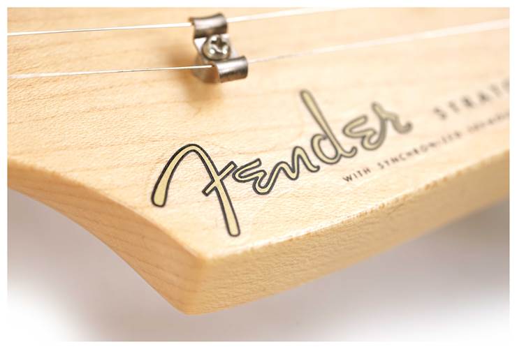 Fender Custom Shop guitarguitar Dealer Select 59 Stratocaster NOS Flash Coat Lacquer Faded Sonic Blue Maple Fingerboard #R126574 Fender Custom Shop guitarguitar Dealer Select 59 Stratocaster NOS Flash Coat Lacquer Faded Sonic Blue Maple Fingerboard #R126574