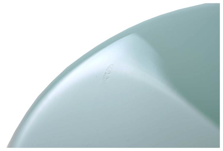 Fender Custom Shop guitarguitar Dealer Select 59 Stratocaster NOS Flash Coat Lacquer Faded Sonic Blue Maple Fingerboard #R126574 Fender Custom Shop guitarguitar Dealer Select 59 Stratocaster NOS Flash Coat Lacquer Faded Sonic Blue Maple Fingerboard #R126574