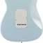 Fender Custom Shop guitarguitar Dealer Select 59 Stratocaster NOS Flash Coat Lacquer Faded Sonic Blue Maple Fingerboard #R125365 