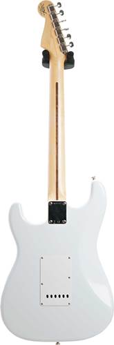 Fender Custom Shop guitarguitar Dealer Select 59 Stratocaster NOS Flash Coat Lacquer Faded Olympic White Maple Fingerboard #R117727 Fender Custom Shop guitarguitar Dealer Select 59 Stratocaster NOS Flash Coat Lacquer Faded Olympic White Maple Fingerboard #R117727