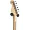 Fender Custom Shop guitarguitar Dealer Select 59 Stratocaster NOS Flash Coat Lacquer 3 Colour Sunburst Maple Fingerboard #R120442 