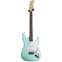 Fender Custom Shop guitarguitar Dealer Select Late 59 Stratocaster NOS Flash Coat Lacquer Faded Surf Green Rosewood Fingerboard #R119260 Front View