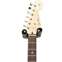 Fender Custom Shop guitarguitar Dealer Select Late 59 Stratocaster NOS Flash Coat Lacquer Faded Surf Green Rosewood Fingerboard #R119260 