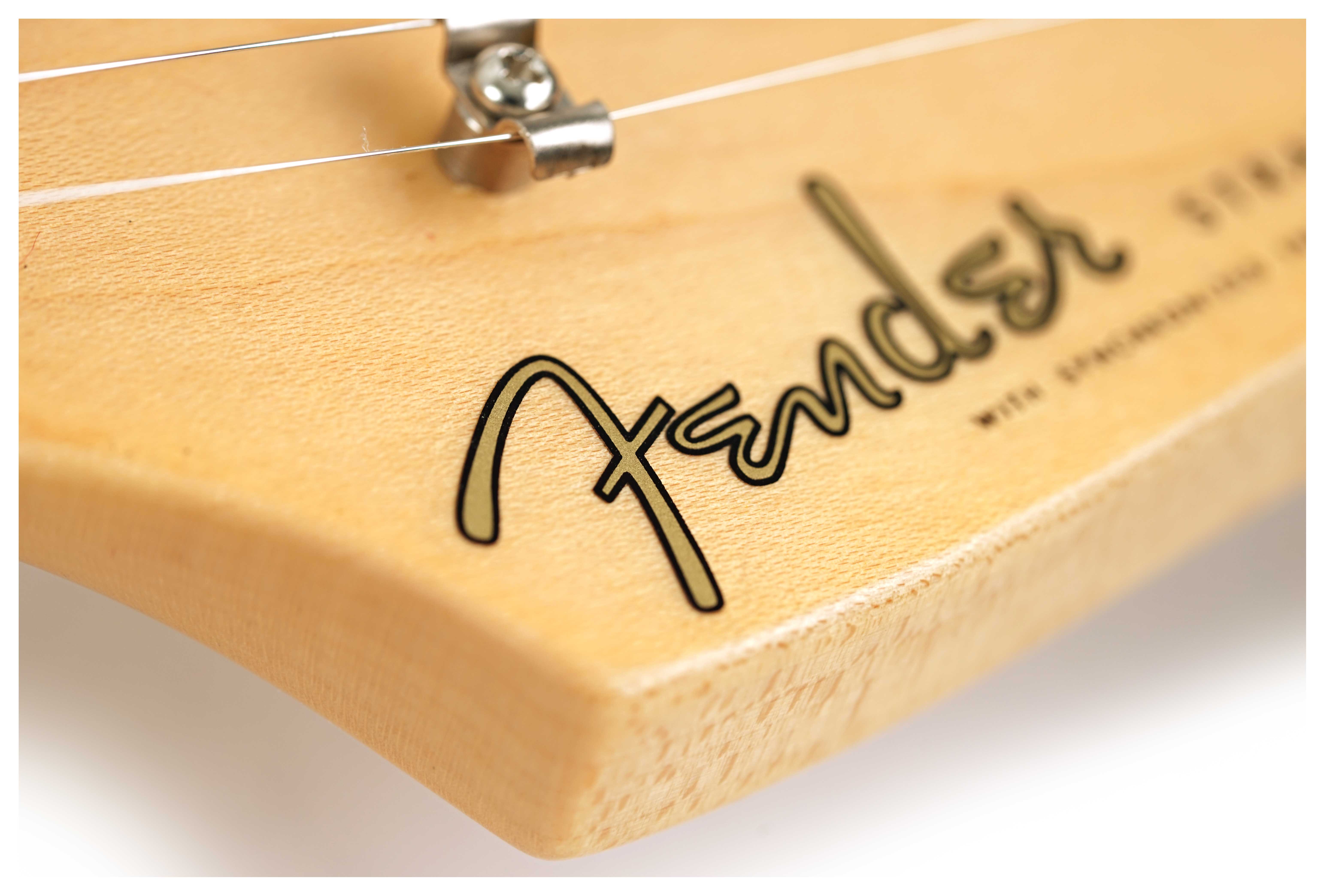 Fender Custom Shop guitarguitar Dealer Select Late 59 Stratocaster NOS Flash Coat Lacquer Faded Surf Green Rosewood Fingerboard