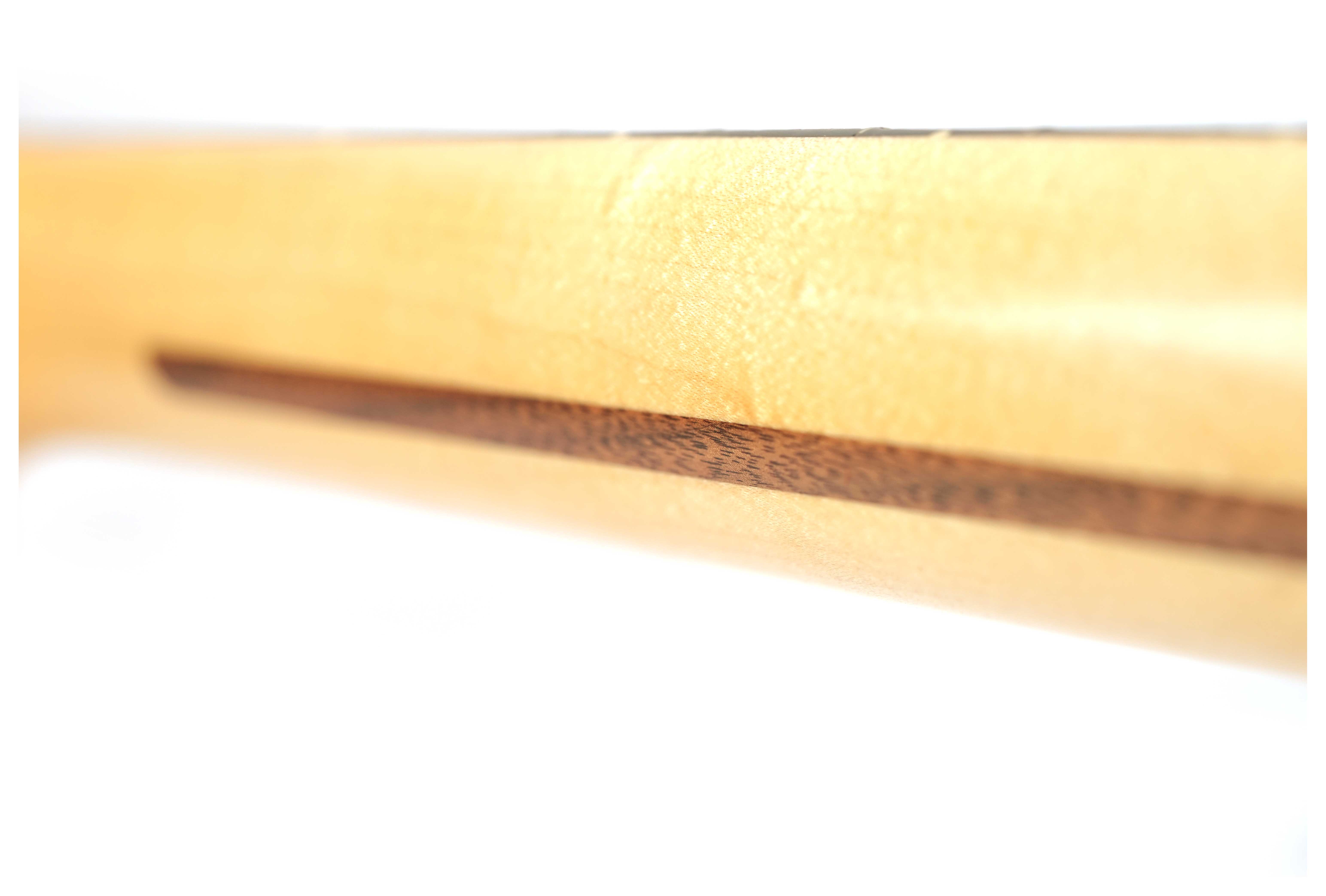 Fender Custom Shop guitarguitar Dealer Select Late 59 Stratocaster NOS Flash Coat Lacquer Faded Surf Green Rosewood Fingerboard