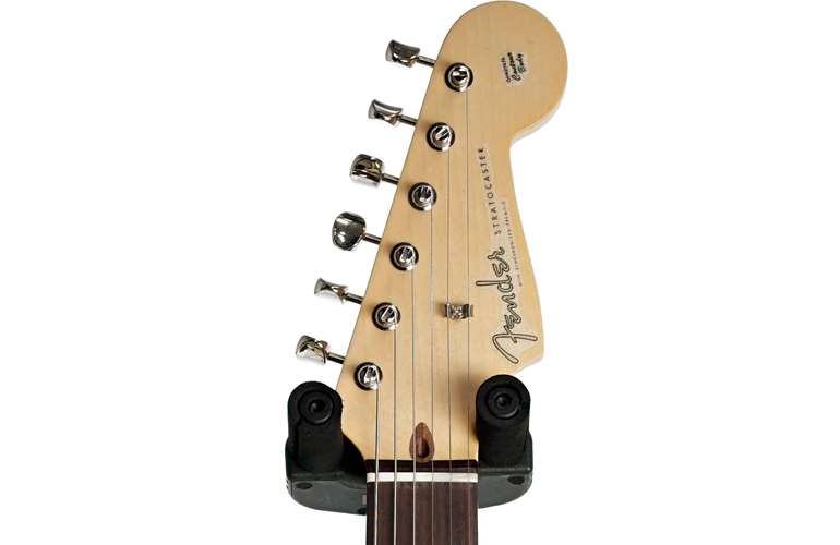 Fender Custom Shop guitarguitar Dealer Select Late 59 Stratocaster NOS Flash Coat Lacquer Faded Sonic Blue Rosewood Fingerboard #R126536 Fender Custom Shop guitarguitar Dealer Select Late 59 Stratocaster NOS Flash Coat Lacquer Faded Sonic Blue Rosewood Fingerboard #R126536