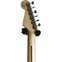 Fender Custom Shop guitarguitar Dealer Select Late 59 Stratocaster NOS Flash Coat Lacquer Faded Sonic Blue Rosewood Fingerboard #R124863 