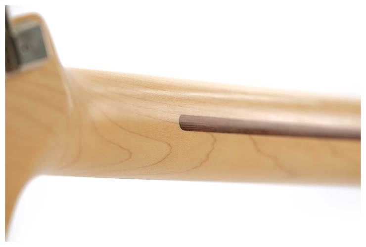 Fender Custom Shop guitarguitar Dealer Select Late 59 Stratocaster NOS Flash Coat Lacquer Faded Sonic Blue Rosewood Fingerboard #R124863 Fender Custom Shop guitarguitar Dealer Select Late 59 Stratocaster NOS Flash Coat Lacquer Faded Sonic Blue Rosewood Fingerboard #R124863