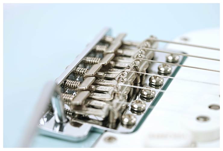 Fender Custom Shop guitarguitar Dealer Select Late 59 Stratocaster NOS Flash Coat Lacquer Faded Sonic Blue Rosewood Fingerboard #R124863 Fender Custom Shop guitarguitar Dealer Select Late 59 Stratocaster NOS Flash Coat Lacquer Faded Sonic Blue Rosewood Fingerboard #R124863