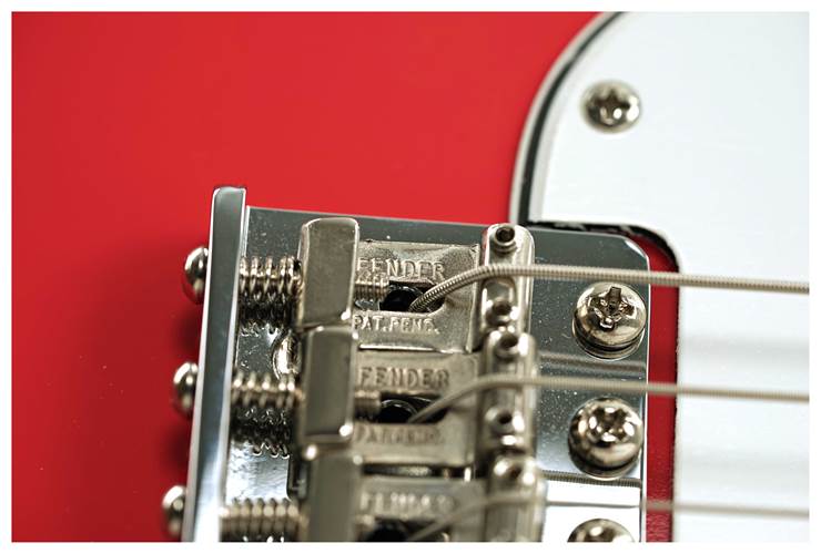 Fender Custom Shop guitarguitar Dealer Select Late 59 Stratocaster NOS Flash Coat Lacquer Faded Fiesta Red Rosewood Fingerboard #R126459 Fender Custom Shop guitarguitar Dealer Select Late 59 Stratocaster NOS Flash Coat Lacquer Faded Fiesta Red Rosewood Fingerboard #R126459