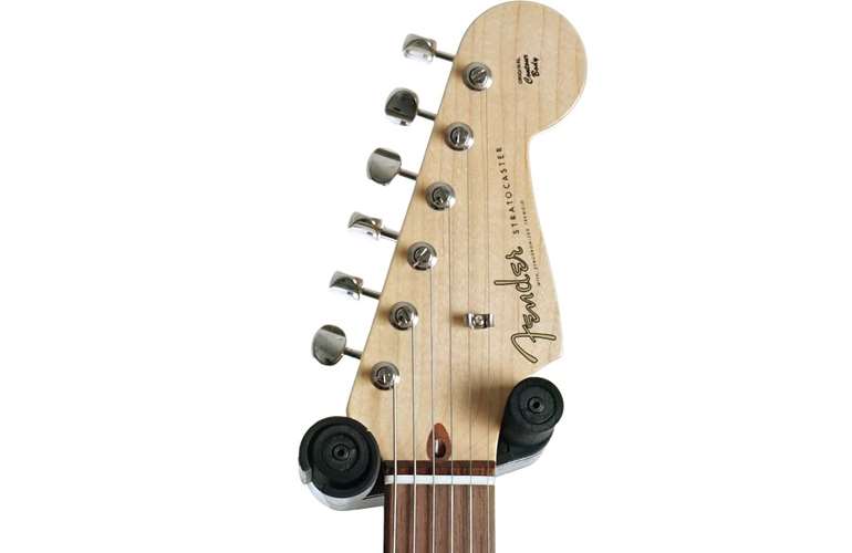 Fender Custom Shop guitarguitar Dealer Select Late 59 Stratocaster NOS Flash Coat Lacquer Faded Fiesta Red Rosewood Fingerboard #R126548 Fender Custom Shop guitarguitar Dealer Select Late 59 Stratocaster NOS Flash Coat Lacquer Faded Fiesta Red Rosewood Fingerboard #R126548