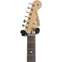 Fender Custom Shop guitarguitar Dealer Select Late 59 Stratocaster NOS Flash Coat Lacquer Shell Pink Rosewood Fingerboard (Ex-Demo) #R125616 
