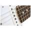 Fender Custom Shop guitarguitar Dealer Select Late 59 Stratocaster NOS Flash Coat Lacquer Shell Pink Rosewood Fingerboard (Ex-Demo) #R125616 Front View