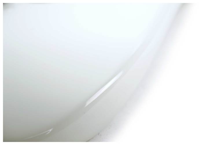 Fender Custom Shop guitarguitar Dealer Select 59 Stratocaster NOS Flash Coat Lacquer Faded Olympic White Maple Fingerboard Left Handed #R126637 Fender Custom Shop guitarguitar Dealer Select 59 Stratocaster NOS Flash Coat Lacquer Faded Olympic White Maple Fingerboard Left Handed #R126637