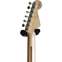 Fender Custom Shop guitarguitar Dealer Select 59 Stratocaster NOS Flash Coat Lacquer Faded Sonic Blue Maple Fingerboard Left Handed #R126503 