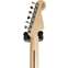 Fender Custom Shop guitarguitar Dealer Select 59 Stratocaster NOS Flash Coat Lacquer Faded Fiesta Red Maple Fingerboard Left Handed #R127948 