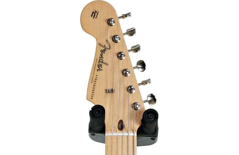Fender Custom Shop guitarguitar Dealer Select 59 Stratocaster NOS Flash Coat Lacquer Faded Fiesta Red Maple Fingerboard Left Handed #R127948 Fender Custom Shop guitarguitar Dealer Select 59 Stratocaster NOS Flash Coat Lacquer Faded Fiesta Red Maple Fingerboard Left Handed #R127948