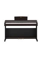 Yamaha YDP-145R Digital Piano Rosewood