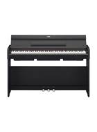 Yamaha YDP-S35B Digital Piano Black