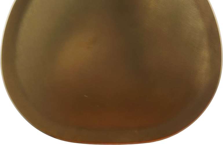 National Reso-Phonic Raw 12 Fret Brass with Lollar P90 National Reso-Phonic Raw 12 Fret Brass with Lollar P90