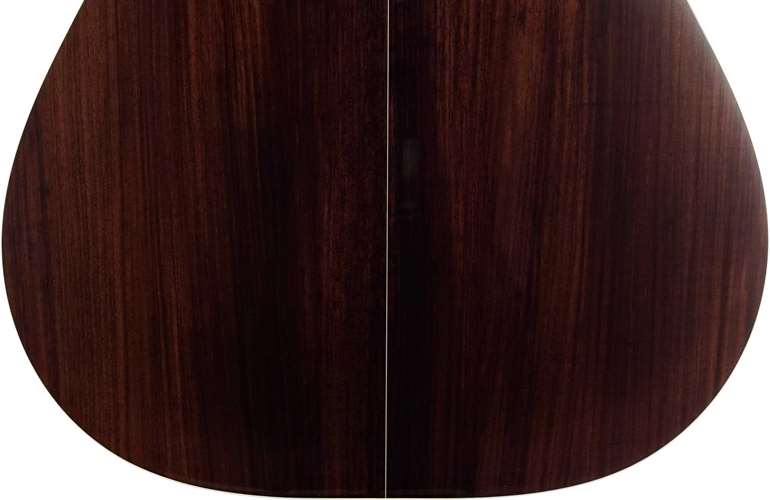 Furch Green Dc-SR Master's Choice Sitka Spruce/Indian Rosewood Furch Green Dc-SR Master's Choice Sitka Spruce/Indian Rosewood