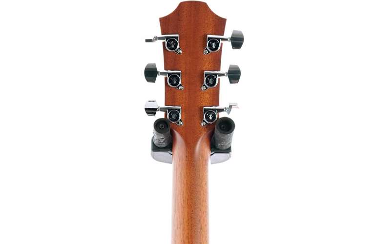 Furch Green Dc-SR Master's Choice Sitka Spruce/Indian Rosewood Furch Green Dc-SR Master's Choice Sitka Spruce/Indian Rosewood