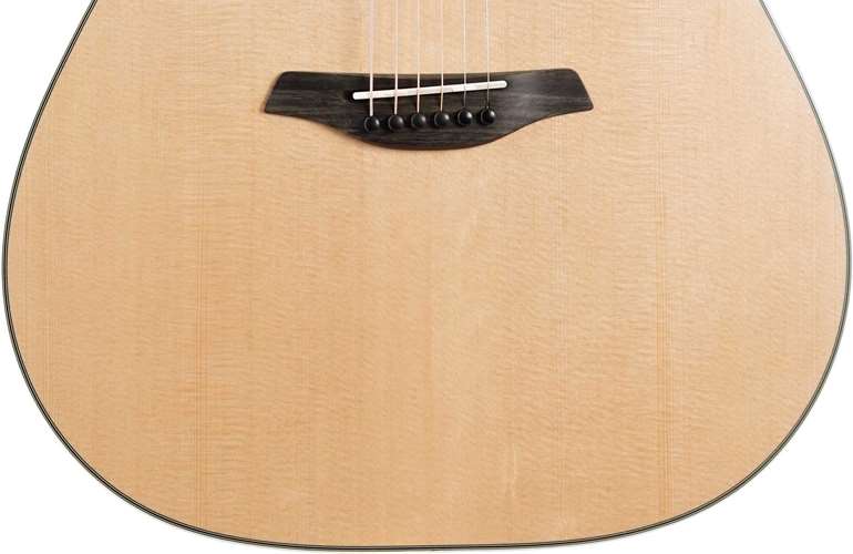 Furch Green Dc-SR Master's Choice Sitka Spruce/Indian Rosewood Furch Green Dc-SR Master's Choice Sitka Spruce/Indian Rosewood