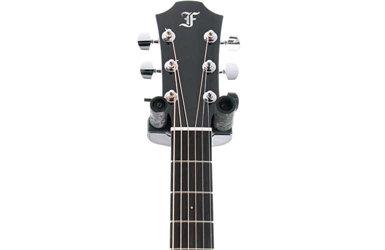 Furch Green Dc-SR Master's Choice Sitka Spruce/Indian Rosewood Furch Green Dc-SR Master's Choice Sitka Spruce/Indian Rosewood