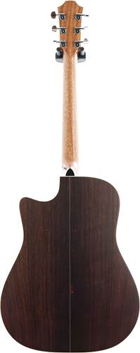 Furch Green Dc-SR Sitka Spruce/Indian Rosewood Furch Green Dc-SR Sitka Spruce/Indian Rosewood