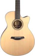 Furch Green Gc-SR Sitka Spruce/Indian Rosewood