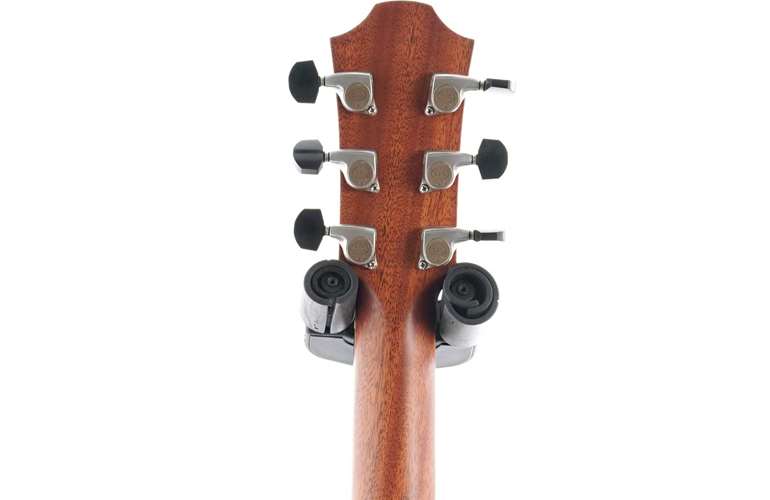 Furch Yellow Deluxe Gc-CR Western Red Cedar / Indian Rosewood Furch Yellow Deluxe Gc-CR Western Red Cedar / Indian Rosewood