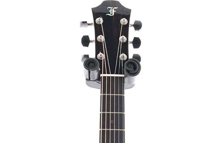 Furch Yellow Deluxe Gc-CR Western Red Cedar / Indian Rosewood Furch Yellow Deluxe Gc-CR Western Red Cedar / Indian Rosewood