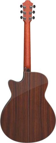 Furch Yellow Gc-SR Sitka Spruce / Indian Rosewood Furch Yellow Gc-SR Sitka Spruce / Indian Rosewood