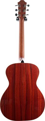 Furch Yellow Plus OM-SP Sitka Spruce/Padauk Furch Yellow Plus OM-SP Sitka Spruce/Padauk