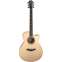 Furch Orange Gc-SR Sitka Spruce/Indian Rosewood Front View