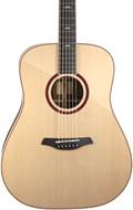 Furch Orange D-SR Sitka Spruce/Indian Rosewood