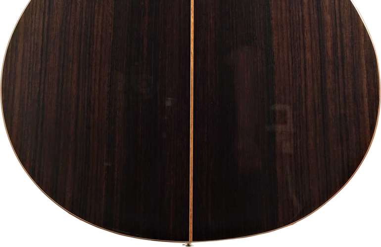 Furch Red SR Sitka Spruce / Indian Rosewood Furch Red SR Sitka Spruce / Indian Rosewood