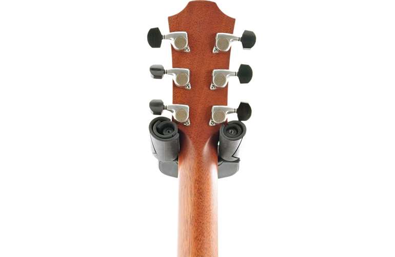 Furch Red SR Sitka Spruce / Indian Rosewood Furch Red SR Sitka Spruce / Indian Rosewood