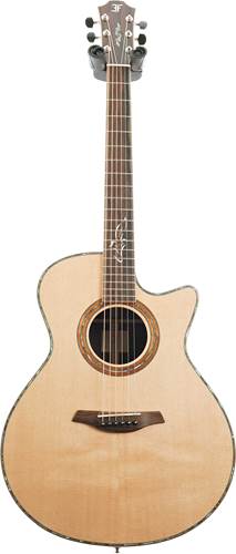Furch Red SR Sitka Spruce / Indian Rosewood Furch Red SR Sitka Spruce / Indian Rosewood