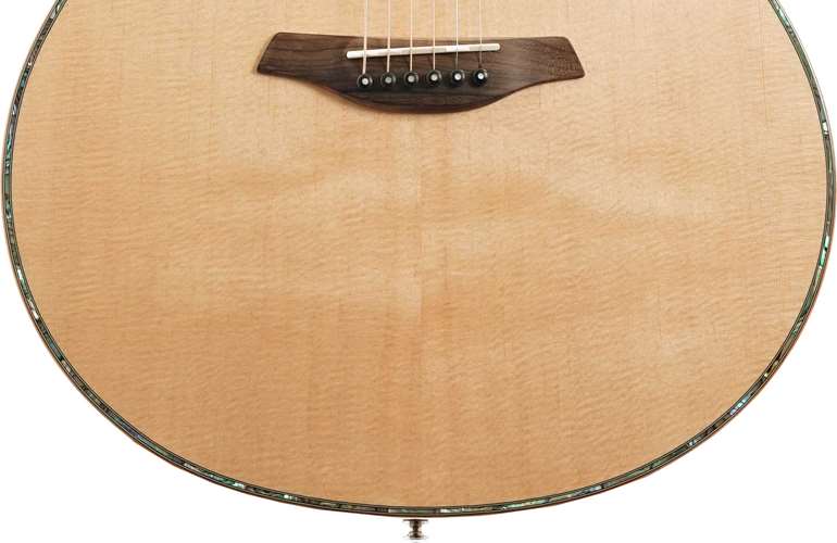 Furch Red SR Sitka Spruce / Indian Rosewood Furch Red SR Sitka Spruce / Indian Rosewood