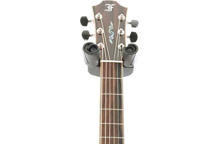 Furch Red SR Sitka Spruce / Indian Rosewood Furch Red SR Sitka Spruce / Indian Rosewood