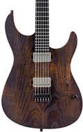 Mayones Aquila Cardinal 6 Adam Christianson