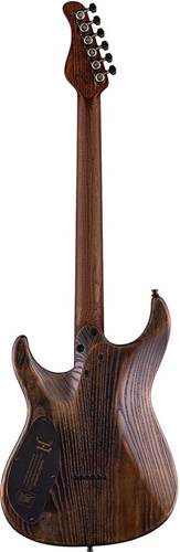 Mayones Aquila Cardinal 6 Adam Christianson Baritone Mayones Aquila Cardinal 6 Adam Christianson Baritone