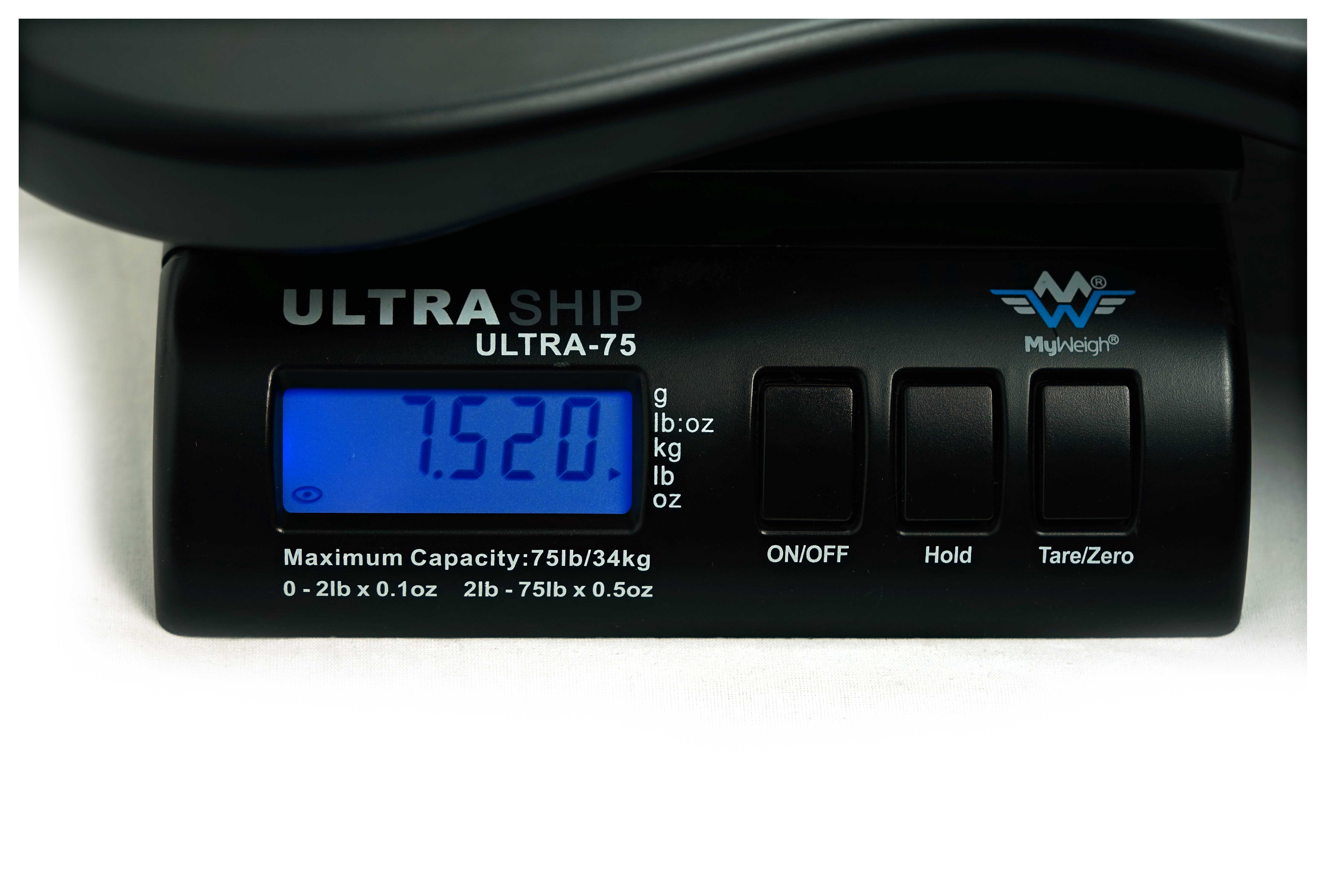 Music Man Sterling Cutlass Jason Richardson 7 Dark Scarlet Burst (Ex-Demo) #SB33527