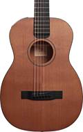 Furch Little Jane (Ex-Demo) #122086