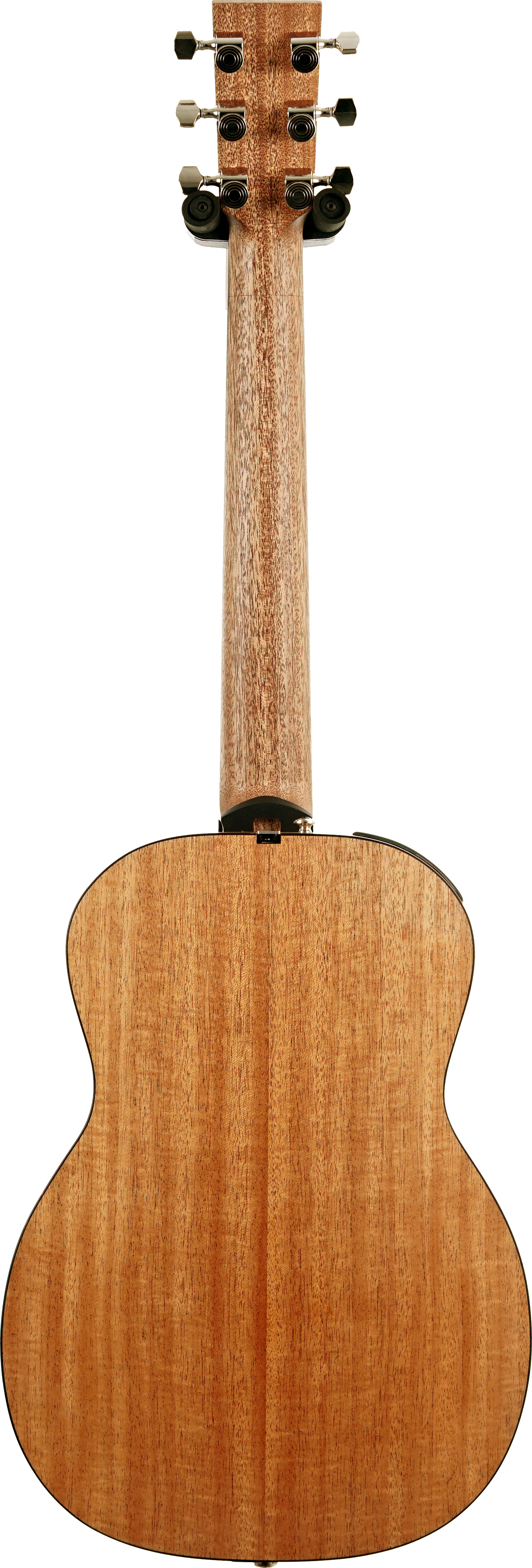 Furch Little Jane (Ex-Demo) #132140